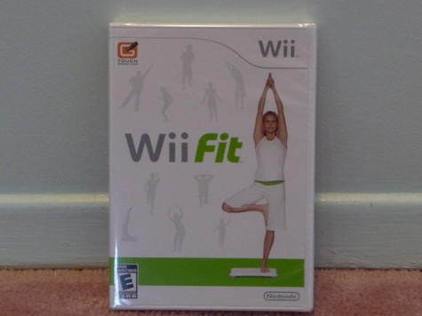 fit