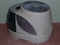 Click to view classifieds AJUXSPRS