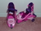 Click to view classifieds BRXUGSGQ