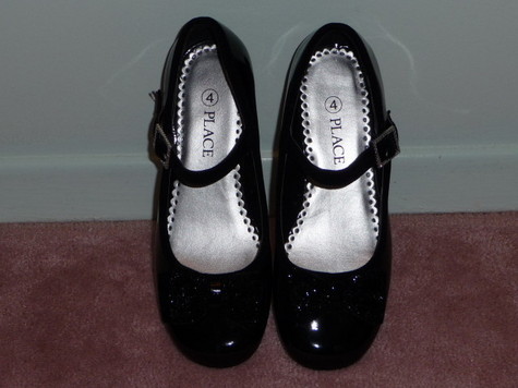 shoe1