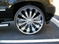 Click to view classifieds FHBYJFRU