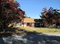Click to view classifieds ZDJHFXAE