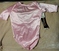 Click to view classifieds JMTLVJZU