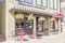 Click to view classifieds WWHQSUHM