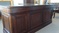 Click to view classifieds RGEMHXMC