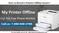 Click to view classifieds BKRKEFWO