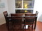 Click to view classifieds ERQTXVCO