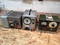 Click to view classifieds WTCJLRGA