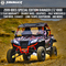 Click to view classifieds URLXESTO