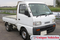 Click to view classifieds BMCOZLJJ