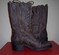 Click to view classifieds LWRRCZZH
