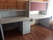 Click to view classifieds ENDUNFYT