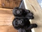 Click to view classifieds PJFGXBRO