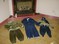 Click to view classifieds HSXTRFUE