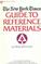 Click to view classifieds HKHEVMHE