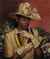 Click to view classifieds SUZWSKYY