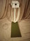Click to view classifieds OAPFVOJV