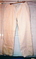 Click to view classifieds BUTLAEVR