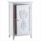 Click to view classifieds OAWBNACF
