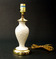 Click to view classifieds TXKQQFQE