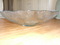 Click to view classifieds EYHOPQRL