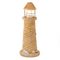Click to view classifieds PBYRXHTW