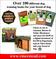 Click to view classifieds LHQDBNQZ