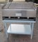 Click to view classifieds AHFGVKDW