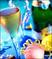 Click to view classifieds QLEVKQWU