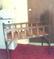 Click to view classifieds PWRGBCPE