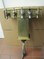 Click to view classifieds JKHTOSMR