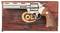 Click to view classifieds HFRMGHCQ