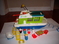 Click to view classifieds EYGCLTOC