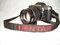Click to view classifieds WASZRHGW