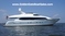 Click to view classifieds VXBPOBYH