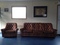 Click to view classifieds QFMUCQFU
