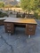 Click to view classifieds EUNGAKGW