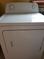 Click to view classifieds KDLJBXYU