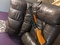 Click to view classifieds TYLLDTTL
