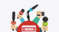 Click to view classifieds WCFZBGOQ