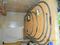 Click to view classifieds BYPDJOCH
