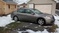Click to view classifieds XMGWRVBT