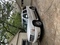 Click to view classifieds DDJGZBTG