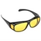 Click to view classifieds AUQCRSSF