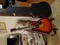 Click to view classifieds XDLNUBJR