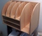 Click to view classifieds SZOSFMBZ