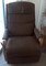 Click to view classifieds XWZTEULR