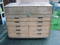 Click to view classifieds GTVOPWJR