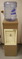 Click to view classifieds WYCRBHFO