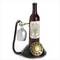 Click to view classifieds PFTZKGFB